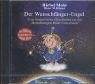 Produkt-Bild: Der Wunschf&auml;nger-Engel, CD: Eine himmlische Geschichte &uuml;ber die "Bestellungen beim Universum"
