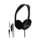 Sony MDR201V  Headphones