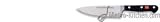 Wusthof Classic 5-Inch Cook s Knife