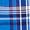 Bright Blue