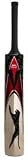 SL SX Ultimate Cricket Bat