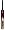 SL SX Ultimate Cricket Bat, Long Handle