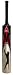 SL SX Ultimate Cricket Bat