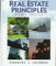 Real Estate Principles