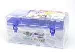 ベイブレード ベイツールBox DX