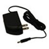 AC power adapter 5V/2A for DataPocket