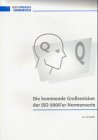 Produkt-Bild: Ausbau, Tl 3