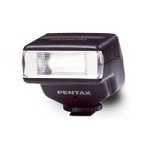 Pentax Flash 201SA