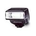 Pentax Flash 201SA