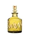 Curve by Liz Claiborne for Men Cologne Spray 1.0 oz