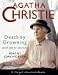 Death by Drowning and Other Stories (Miss Marple)