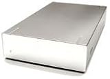 LaCie 160GB HDD 300700J(HD160USB)