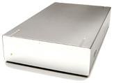 LaCie 160GB HDD 300700J(HD160USB)