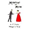 Manners for Men