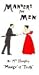 Manners for Men