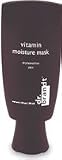 Dr. Brandt Vitamin Moisture Mask