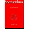 Spectaculum 66: F�nf moderne Theaterst�cke
