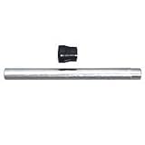 Support Tube Kit SA27274P