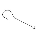 Hiatt Manufacturing 38017 Stokes Select Branch Hook