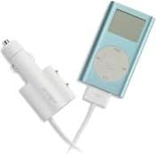 KENSINGTON FM�g�����X�~�b�^�[�I�[�g�`���[�W���[ [33159]