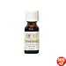 Essential Oil Vetiver 0.5 oz. 0.50 Ounces