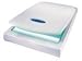Electronics : Mustek ScanExpress 1200 USB Plus - Flatbed scanner - 216 x 297 mm - 600 dpi x 1200 dpi - USB