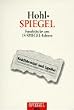 Hohl-Spiegel