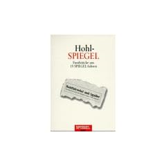 Hohl-Spiegel