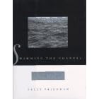 Swimming the Channel: A Widow's Journey to Life