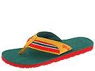 Gravis Cabo G7125103