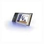 Proxim Orinoco 8420-WD 11b Client PC Card (Gold)