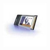 Proxim Orinoco 8420-WD 11b Client PC Card (Gold)