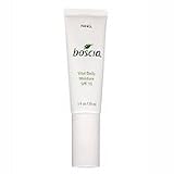 Beauty : Boscia Vital Daily Moisture SPF 15 1 oz