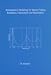 Book Autoregressive Modelling for Speech Coding: Estimation, Interpolation and Quantisation : Autoregressieve Modellering Voor Spraakcodering : Schatten, I