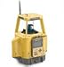 Topcon RT-5SW Dual Slope Rotating Laser with Remote