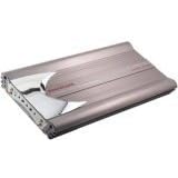Buy 2-CHANNEL AMPLIFIER by POWER ACOUSTIK