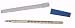 Hypothermia Thermometer