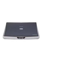   CNMLIDE25 Canoscan Lide 25 Flatbed Scanner Sold as 1 EA by Canon