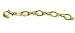 7 Inch Charm Bracelet by Rembrandt Charms