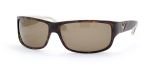 11EMQcG8xQL. SL160  Emporio Armani 9278/S