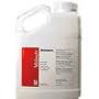 Malaseb Shampoo Gallon