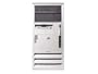 HP Business Desktop dc5000