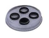 Elmo Security Filter Kit