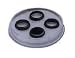 Elmo Security Filter Kit