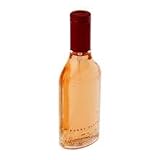 AMERICA by Perry Ellis for Women