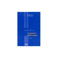 Kompendium Feministische Bibelauslegung