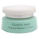 Elizabeth Arden Perpetual Moisture 24 Cream - 50ml/1.7oz