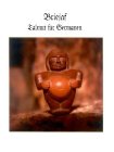 Briejaf. Talmut f�r Germanen Buch 8b - Gee