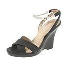 DKNY Dina | Ladies Shoes Black by DKNY
