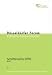 Düsseldorfer Forum Politische Kommunikation: Schriftenreihe DFPK. Band 3 bei Bücher zum Namen: 11EMe8boNfL._SL75_
